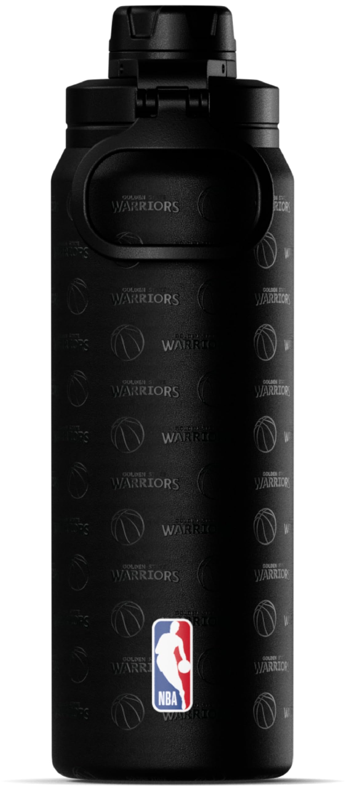 Amazon.com: Hydrapeak x NBA Officially Licensed Golden State